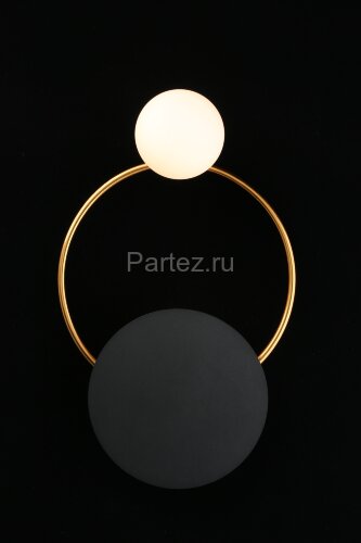 Бра Aployt APL.306.01.02