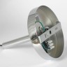 Потолочная люстра Lussole LGO GRLSP-0199