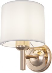 Бра Arte Milano 332756/1W FGD