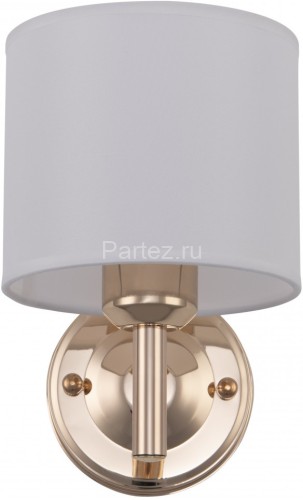 Бра Arte Milano 332756/1W FGD