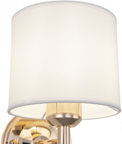 Бра Arte Milano 332756/1W FGD