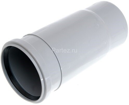 Компенсационный патрубок ПП 110