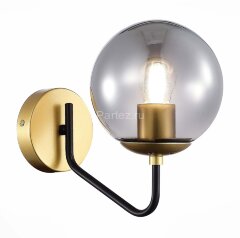 Бра Evoluce SLE1097-301-01