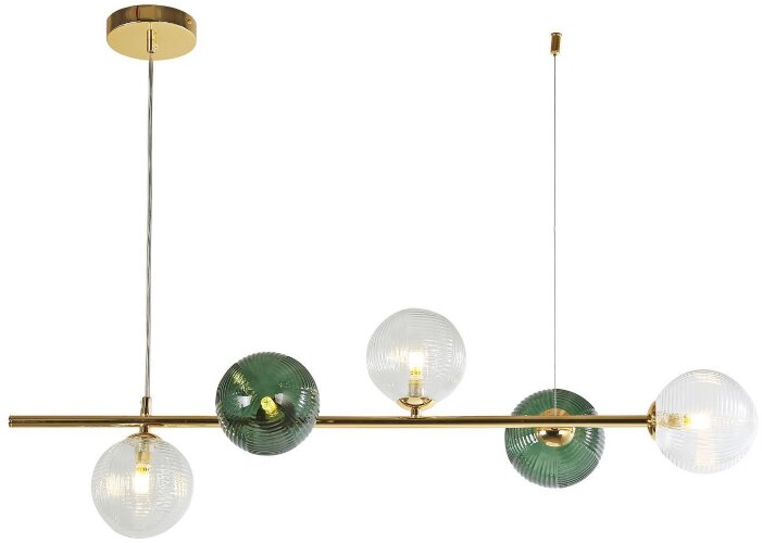 Подвесной светильник F-Promo 4035-5P