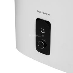 Водонагреватель Royal Thermo RWH 100 Major Inverter