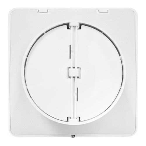 Водонагреватель Royal Thermo RWH 100 Major Inverter