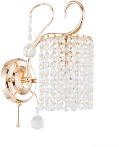 Бра Freya FR1127-WL-01-G