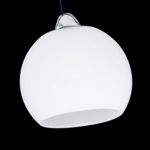 Потолочная люстра Citilux CL148165