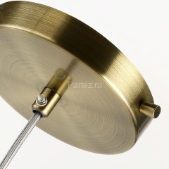 Подвесной светильник Favourite 2747-1P