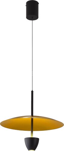 Подвесной светильник Kink Light 08466-35,20(33)