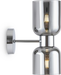 Бра Freya FR5203WL-02CH1