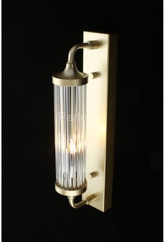 Бра Aployt APL.609.01.01