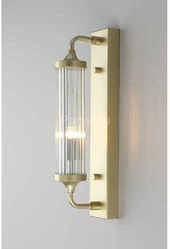 Бра Aployt APL.609.01.01