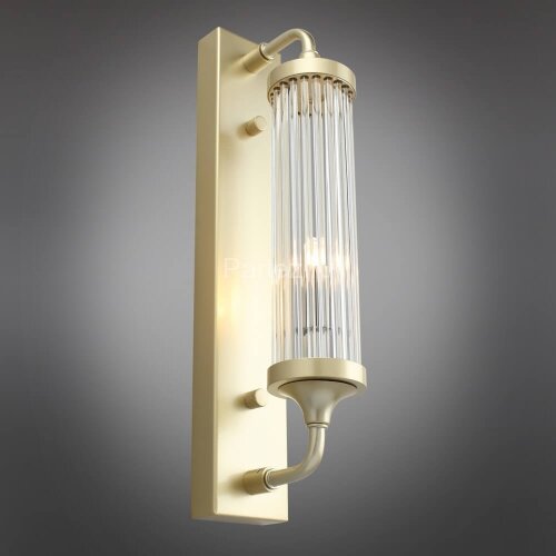 Бра Aployt APL.609.01.01