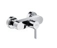 Hansgrohe 31660000 Metris S Смеситель для душа, однорычажный, ВМ, 1/2