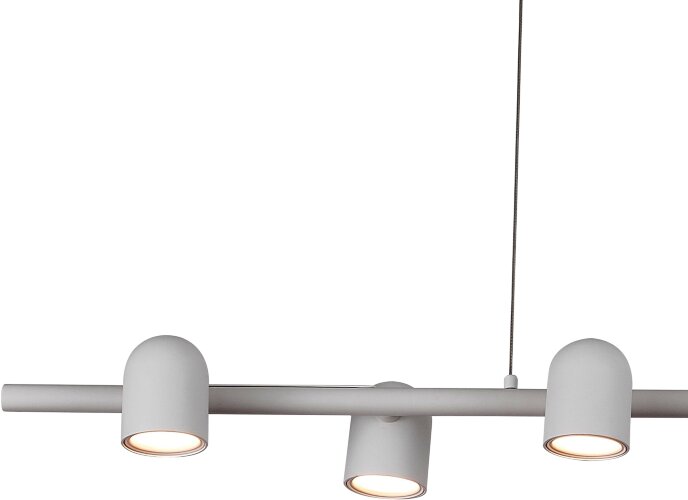 Подвесной светильник Mantra 7936