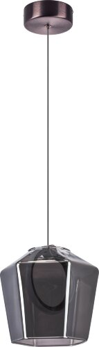 Подвесной светильник Lightstar 796118