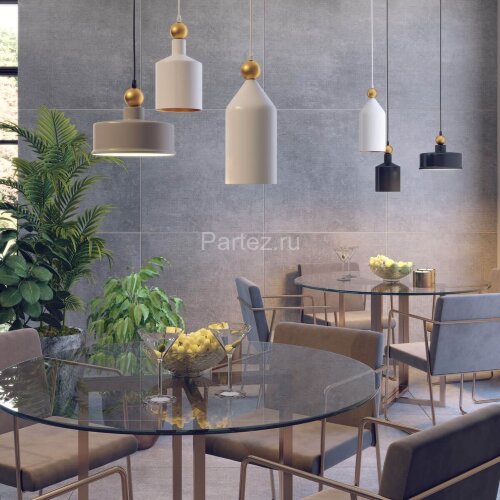 Подвесной светильник Odeon Light 4089/1