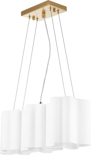 Подвесной светильник Lightstar 802133