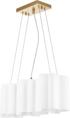 Подвесной светильник Lightstar 802133