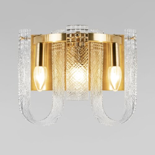 Бра Loft It 10296W