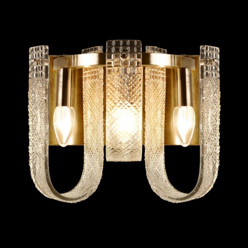 Бра Loft It 10296W