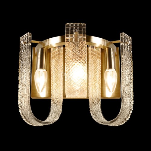 Бра Loft It 10296W