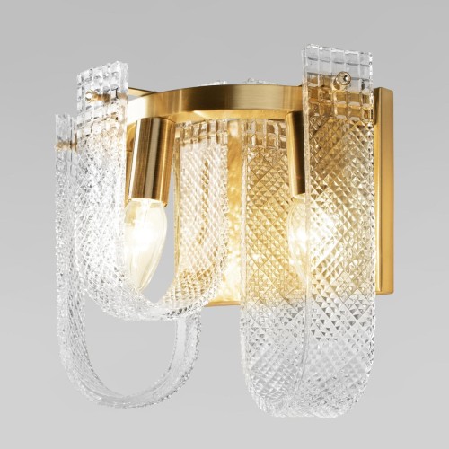 Бра Loft It 10296W