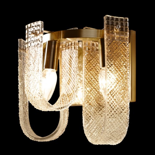 Бра Loft It 10296W