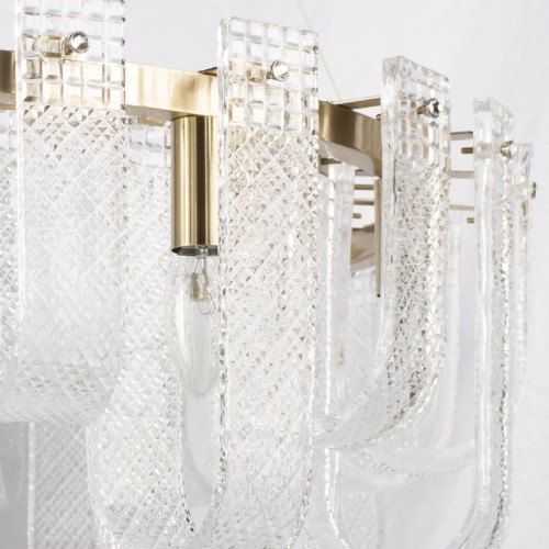 Бра Loft It 10296W