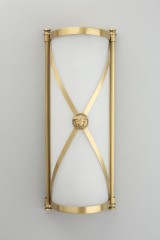 Бра Aployt APL.806.01.02