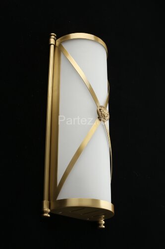 Бра Aployt APL.806.01.02