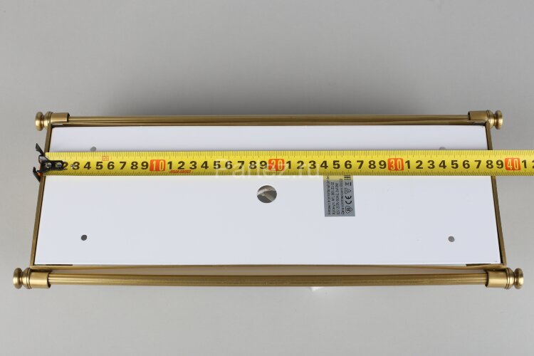 Бра Aployt APL.806.01.02