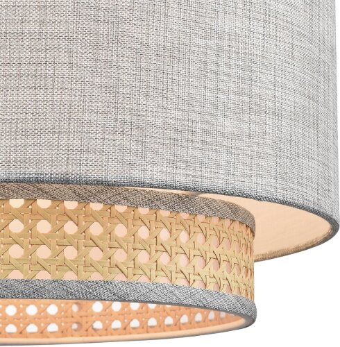 Подвесной светильник Lumion 8043/1