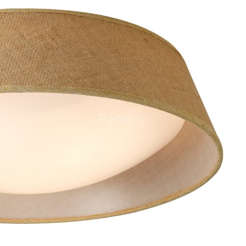 Потолочный светильник Mantra 6413