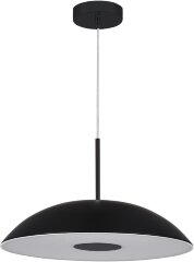 Подвесной светильник ST Luce SL6128.403.01