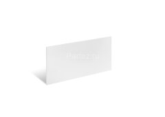 Панель боковая для а/в Line 70 левая