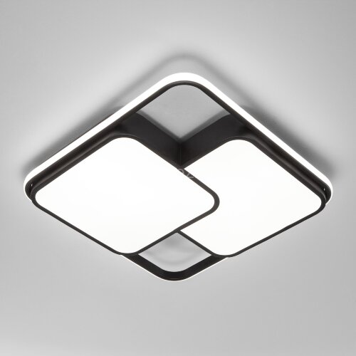 Потолочный светильник Eurosvet 90253/1