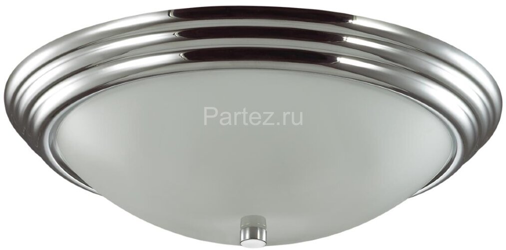 Потолочный светильник Lumion 5261/3C