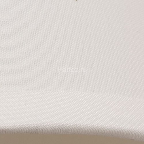 Бра Arte Lamp A3260AP-1CC