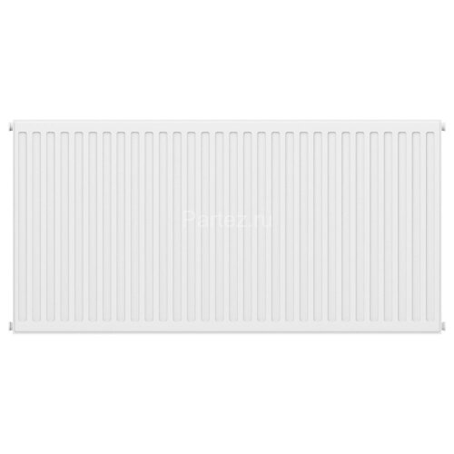 Радиатор стальной панельный LEMAX Compact 11Х500Х400