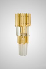 Бра AM Group ROBERTO CAVALLI AP3