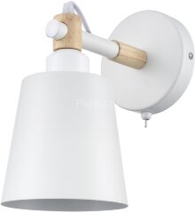 Бра Lumion 8097/1W