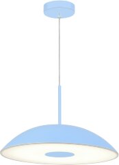 Подвесной светильник ST Luce SL6128.703.01