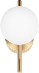 Бра Loft It 10236/1W