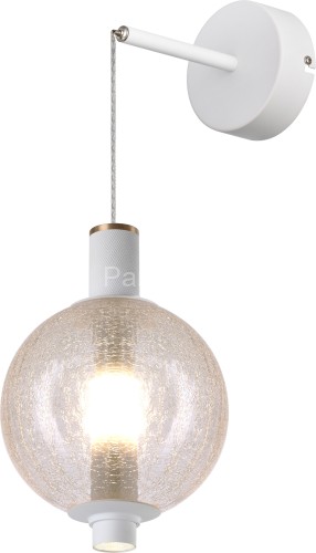 Бра Favourite 4314-1W