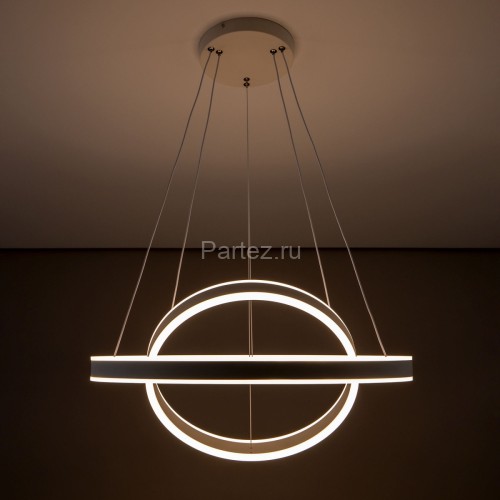 Подвесная люстра Citilux CL719640