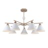 Потолочная люстра F-Promo 2774-7P