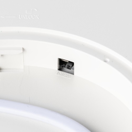 Настенно-потолочный светильник Citilux CL738182V