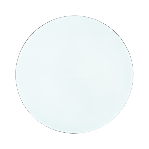 Настенно-потолочный светильник Sonex 3015/AL